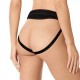 Easy Strapon Set 8.5"