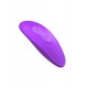 Fantasy For Her Her Ultimate Strapless Strap-On - Purple
