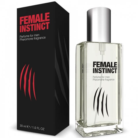 https://www.sextoysdistribution.com/prezervative-london-cu-aroma-de-capsuni-1-bucata.html