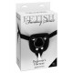 Fetish Fantasy Series Beginners Harness