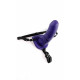 Fetish Fantasy Series Classix Strap-on