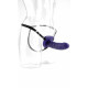 Fetish Fantasy Series Classix Strap-on
