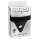 Fetish Fantasy Series Crotchless Harness
