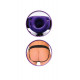 Fetish Fantasy Series Hollow Strap-on purple