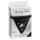 Fetish Fantasy Series Perfect Fit Harness