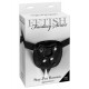 Fetish Fantasy Series Stay-Put Harness