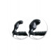 Fetish Fantasy Series Deluxe Vibrating Inflatable Strap On