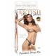 Fetish Fantasy Series Penetrix Strap On