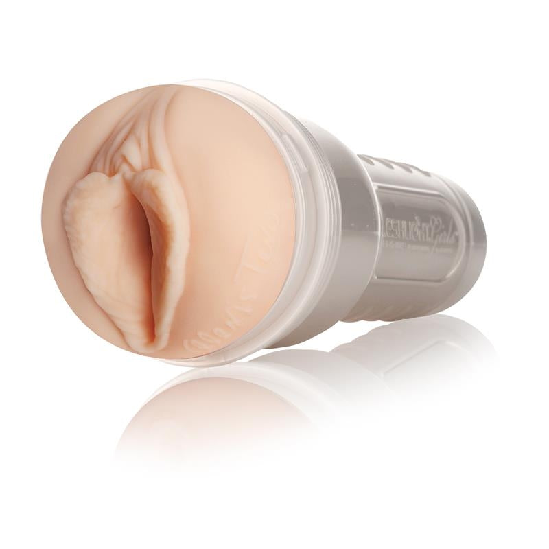 Masturbator Realist Alexis Texas Vagin Fleshlight Girls