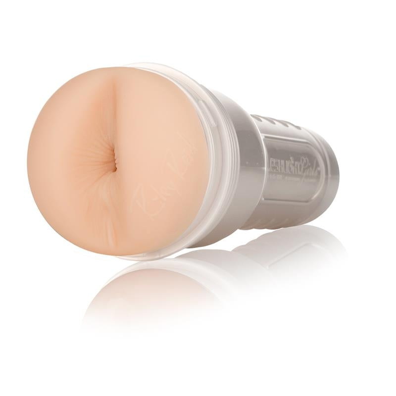 Masturbator Realist Riley Reid Euphoria Butt Fleshlight Girls