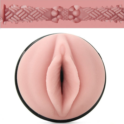 Masturbator Fleshlight Go Surge