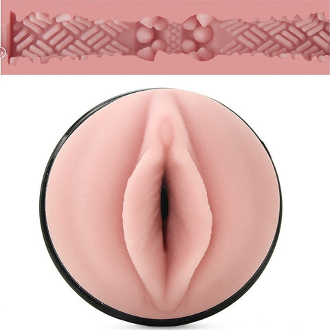 Masturbator Fleshlight Go Surge