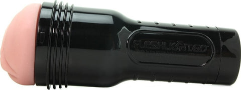 Masturbator Fleshlight Go Surge