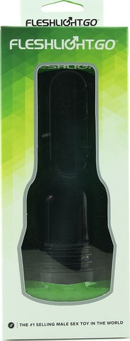 Masturbator Fleshlight Go Surge