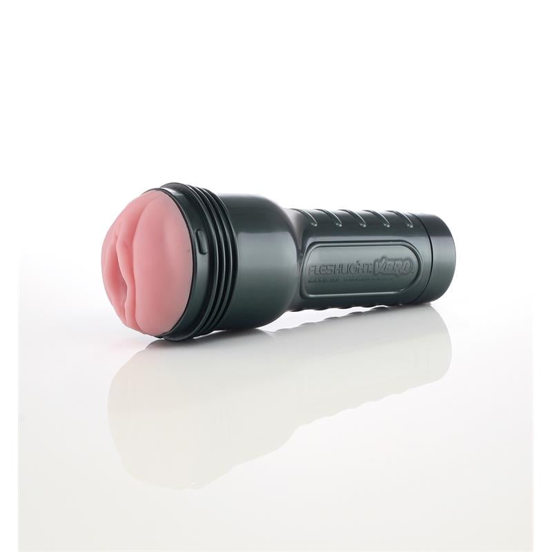 Masturbator Realist Vibro Lady Fleshlight