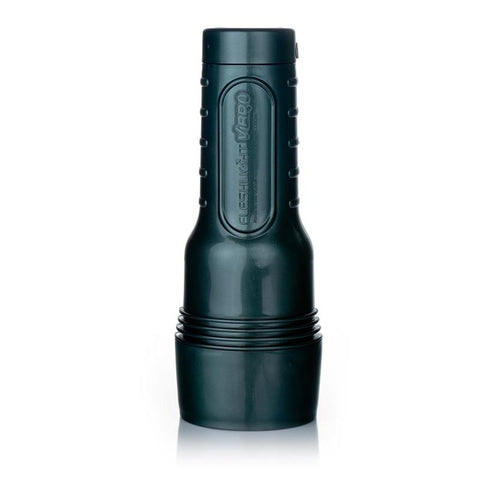 Masturbator Realist Vibro Lady Fleshlight