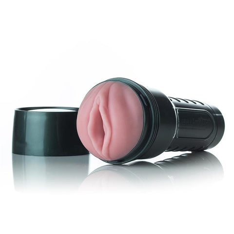 Masturbator Realist Vibro Lady Fleshlight