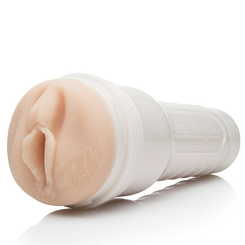 Masturbator Fleshlight Adriana Chechik