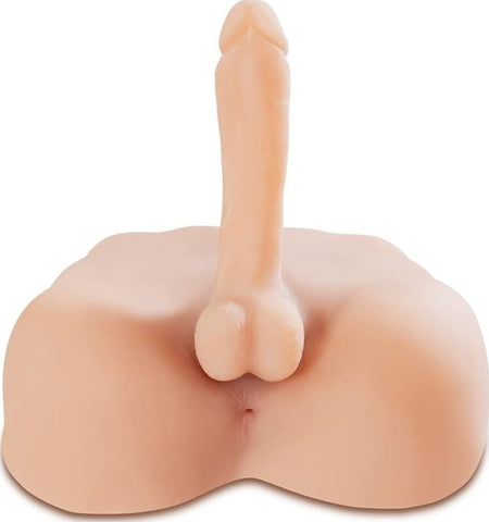Mega Masturbator Fuck My Hard Cock