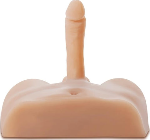 Mega Masturbator Fuck My Hard Cock