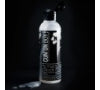Cum 4 Boy massage gel 100 ml