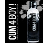Cum 4 Boy massage gel 100 ml