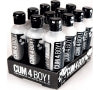 Cum 4 Boy massage gel 100 ml