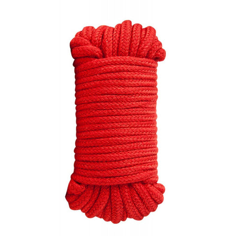 GP Bondage Rope 10m