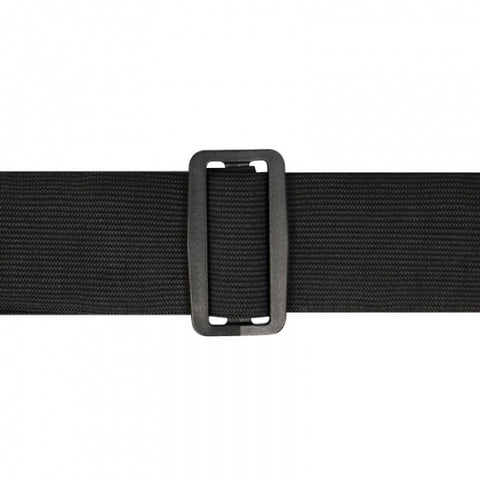 Strap On Derick pentru Femei Bendable Natural 22.5 cm
