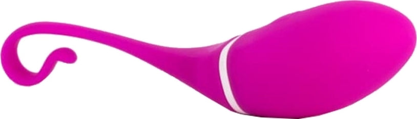 Vibrator Cuplu Realov - Irena Smart Violet Free App