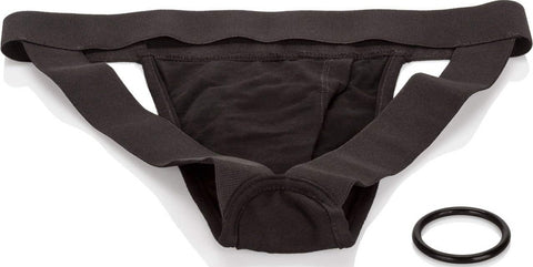 Bikini Jock Strap M / L
