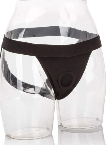 Bikini Jock Strap M / L