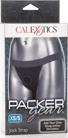 Bikini Jock Strap M / L