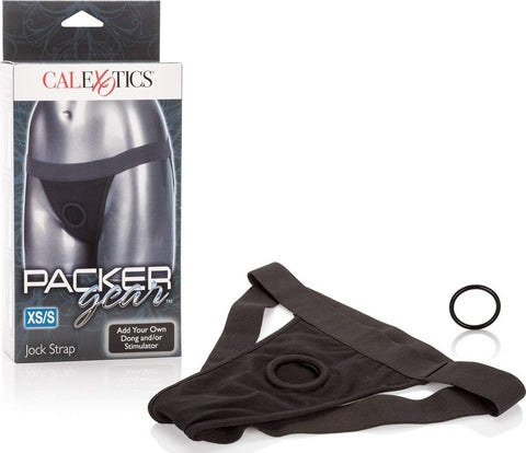 Bikini Jock Strap M / L