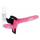 Joyride Duo Pink