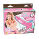 Joyride Duo Pink