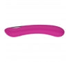 Vibrator KIIROO Pearl2 Bluetooth Control Touch-Sensitive Vibrations Silicon USB Mov 20 cm