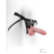 King Cock Fit Rite Harness