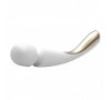 Smart Wand Medium Ivory Lelo