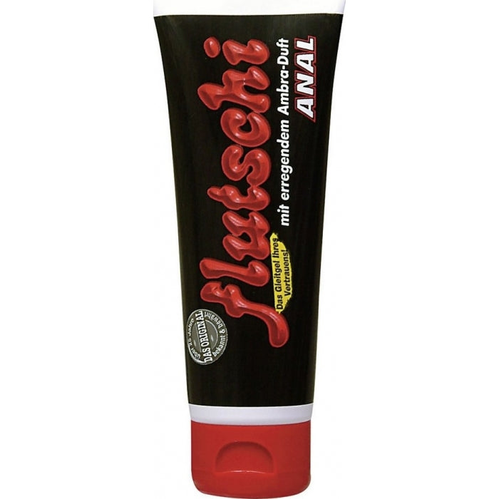 Flutschi anal lubricant 80 ml