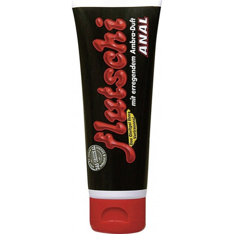 Flutschi anal lubricant 80 ml