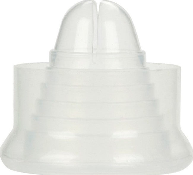 Manson Transparent pentru pompe marire penis