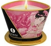 Massage Candle Roses 170ml