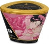 Massage Candle Roses 170ml