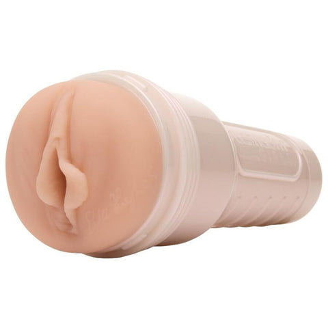 Masturbator Fleshlight Pussy Ella Hughes