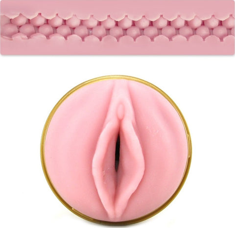 Masturbator Fleshlight STU