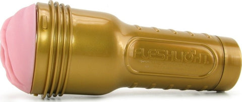 Masturbator Fleshlight STU