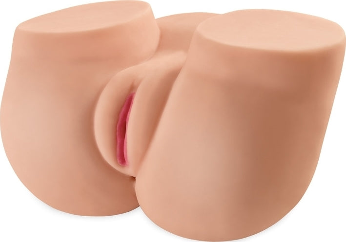 Masturbator Interactiv Fuck Me Silly
