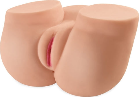 Masturbator Interactiv Fuck Me Silly