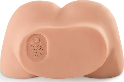 Masturbator Interactiv Fuck Me Silly